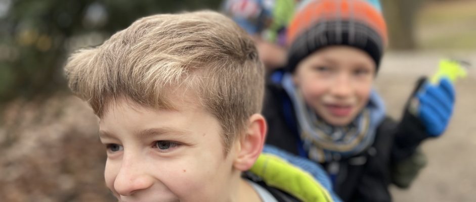 Měníme základku od základu: ZŠ a SŠ CoLibri staví v Předklášteří u Tišnova unikátní budovu svobodné školy